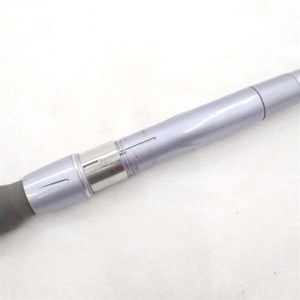 ＨＺ剣崎Ｖ３０－２３０